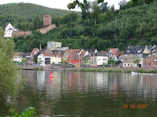 K800_DSC01105 Miltenberg P ad Main