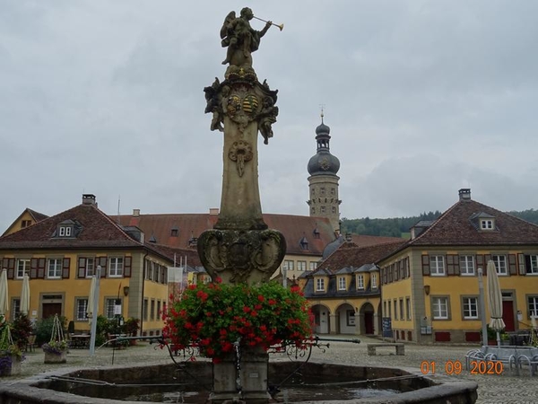 K800_DSC01178 Weikersheim P