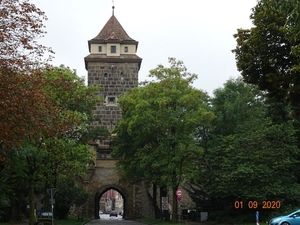 K800_DSC01207 Rothenburg ob der Tauber CPD