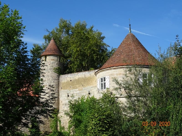 K800_DSC01258 Dinkelsbühl