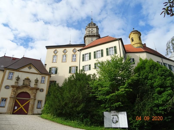 K800_DSC01307 Schloss Baldern in Böffingen P