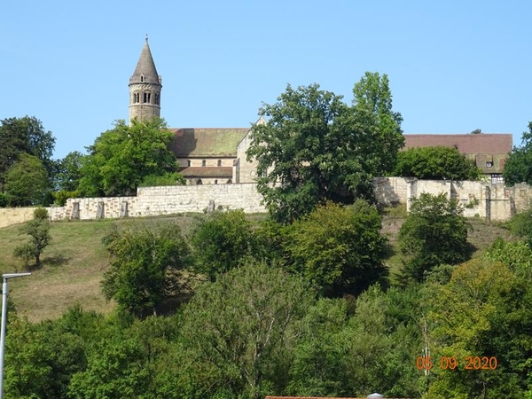 K800_DSC01360 kloster Lorch
