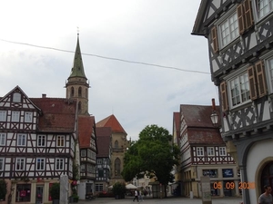 K800_DSC01378 Schorndorf CPD