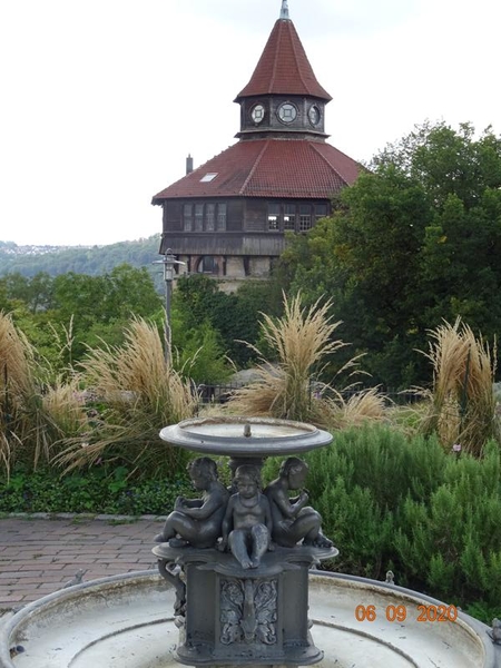 K800_DSC01382 Esslingen am Neckar