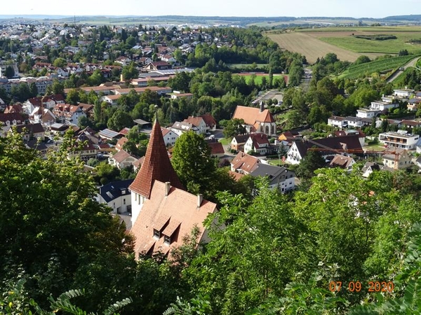 K800_DSC01485 Hohenbeilstein