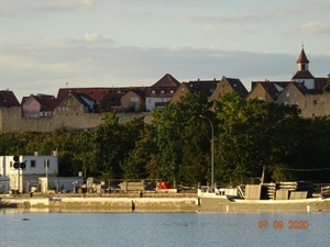 K800_DSC01491 Lauffen am Neckar CPD