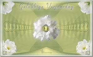 gelukkige%20verjaardag%20Timy[5] van christa