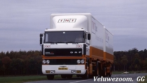 DAF-3300ATI