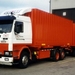 SCANIA-113M