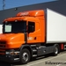 SCANIA-T420