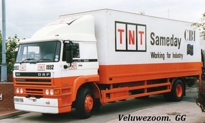DAF-1900.