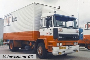 DAF-2100
