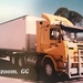 SCANIA-112M