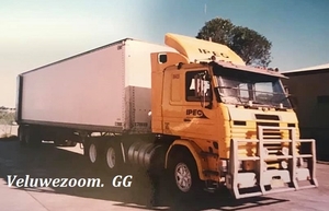 SCANIA-112M