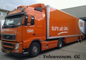 VOLVO-FH