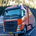 VOLVO-FH