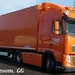 VOLVO-FH