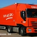 IVECO-STRALIS