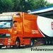 VOLVO-FH