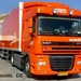 DAF-XF