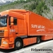 DAF-XF