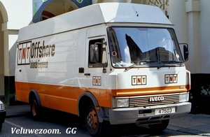 IVECO