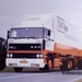 DAF-3300ATI