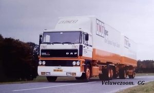 DAF-3300ATI