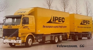 SCANIA-142H