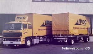 DAF-3300.