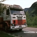 SCANIA-142M