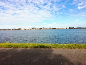 IMG_20200723_101411