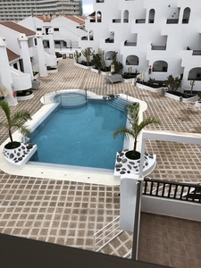 Tenerife