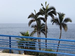 Tenerife