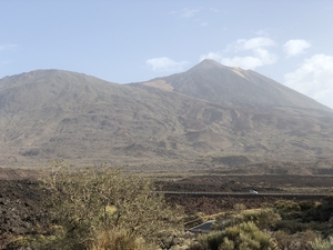 Tenerife