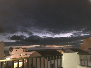 Tenerife
