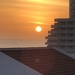 Tenerife