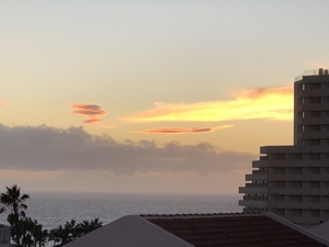 Tenerife