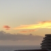 Tenerife