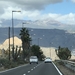 Tenerife