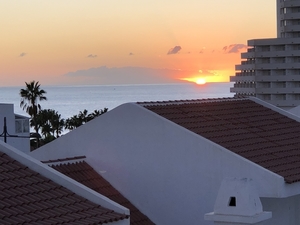 Tenerife