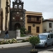 Tenerife La casa del los balkons