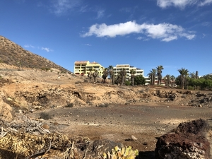 Tenerife