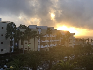 Tenerife