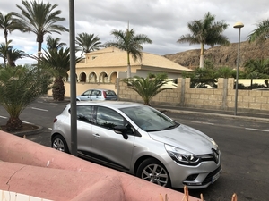 Tenerife