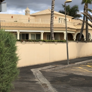 Tenerife