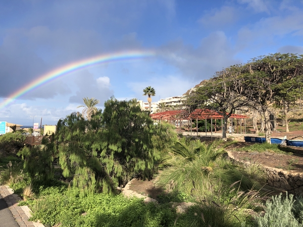 Tenerife