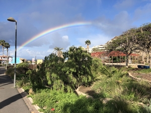 Tenerife