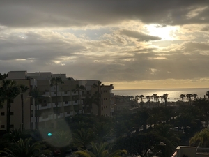 Tenerife