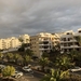 Tenerife